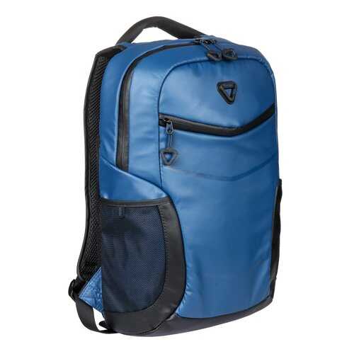 Рюкзак мужской Verage GM16086-13A 17 dark blue в MEXX