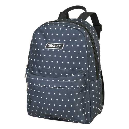 Рюкзак Target Dots 8 л в MEXX