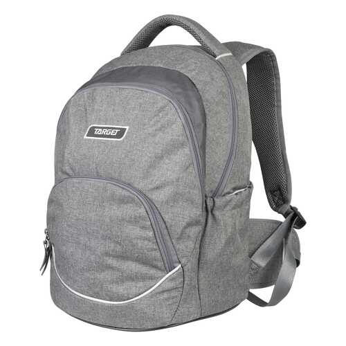 Рюкзак Target Grey 25 л в MEXX
