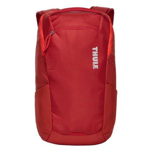 Рюкзак Thule EnRoute Backpack 14 л красный в MEXX