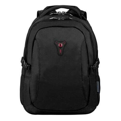 Рюкзак Wenger Sidebar 601468 25 л в MEXX