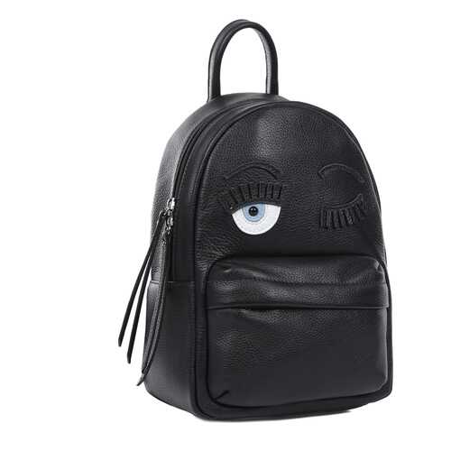 Рюкзак женский FABRETTI 15859C2-W3-018/065 черный в MEXX