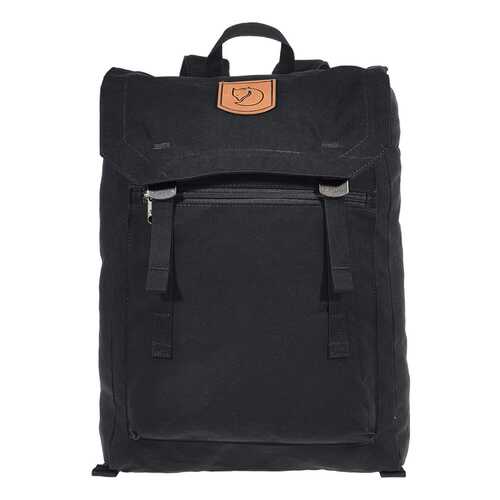 Рюкзак женский KANKEN F24210-550 черный в MEXX