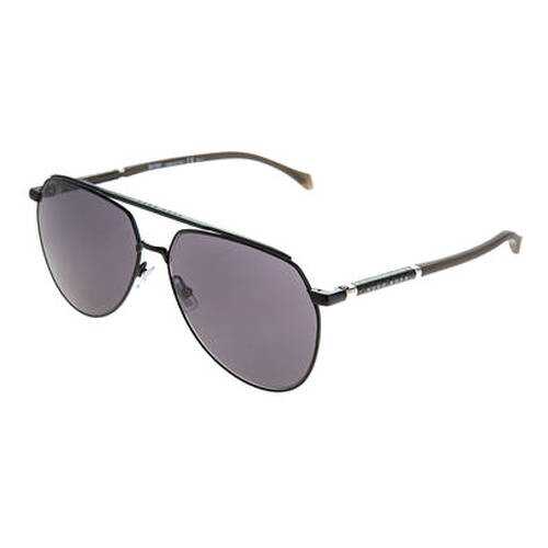 Солнцезащитные очки HUGO BOSS BOSS 1130 в MEXX