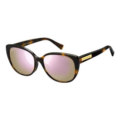 Солнцезащитные очки MARC JACOBS 439/F/S в MEXX
