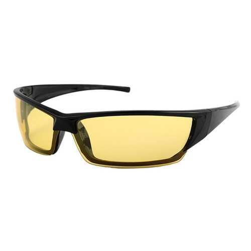 Солнцезащитные очки Sun Drive 17540 в MEXX