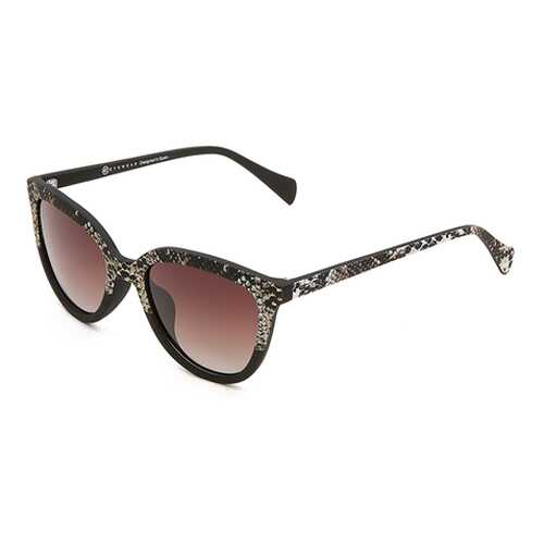 Солнцезащитные очки женские 41 EYEWEAR FO 35040 13 в MEXX