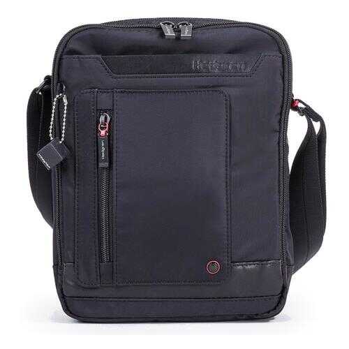 Сумка Hedgren HZPR01 Black в MEXX