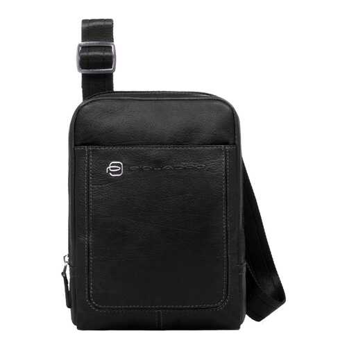 Сумка мужская Piquadro Vibe OUTCA3084VI/N черная в MEXX