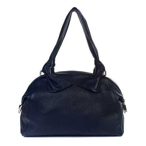 Сумка женская Di Gregorio 1167 KID 81394 синяя в MEXX