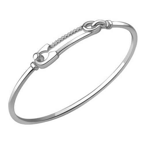 Браслет женский Aquamarine 74506А.5 р.19 в MEXX