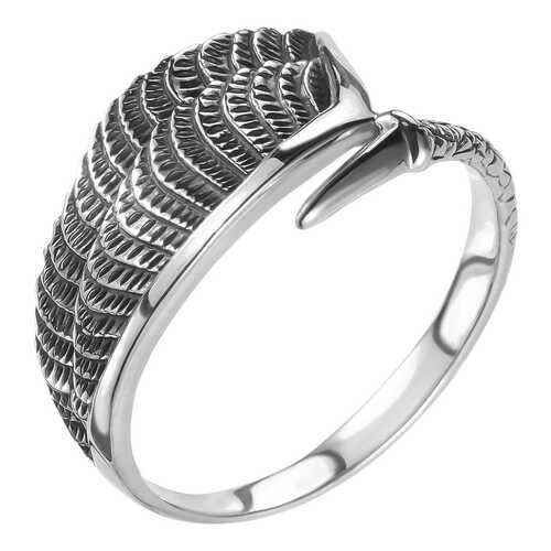 Кольцо мужское ALORIS 1938 р.20 в MEXX