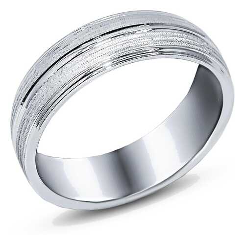 Кольцо женское Silver Wings 01fyr10988-113 р.21.5 в MEXX