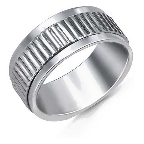 Кольцо женское Silver Wings 01rp008-181 р.17 в MEXX