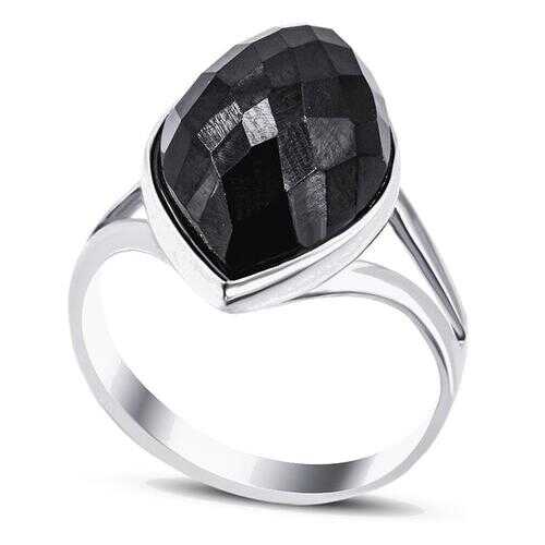 Кольцо женское Silver Wings 210024-70-257 р.17 в MEXX