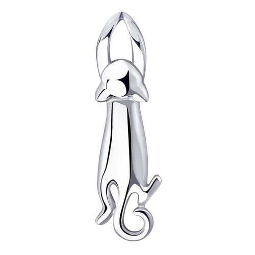 Подвеска SOKOLOV из серебра 94032528 в MEXX