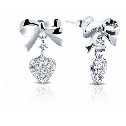 Серьги женские Skazka 36361 в MEXX