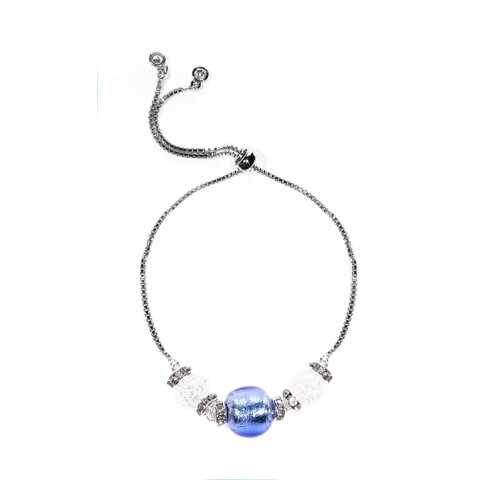 Браслет Bottega Murano Franchesca Safir 056A в MEXX