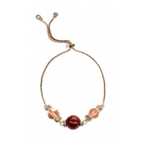 Браслет Bottega Murano Franchesca Topaz 016O в MEXX