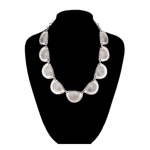 Ожерелье женское OTOKODESIGN 54959 в MEXX