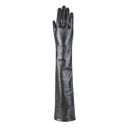 Перчатки женские Eleganzza F-IS0073 черные 7.5 в MEXX