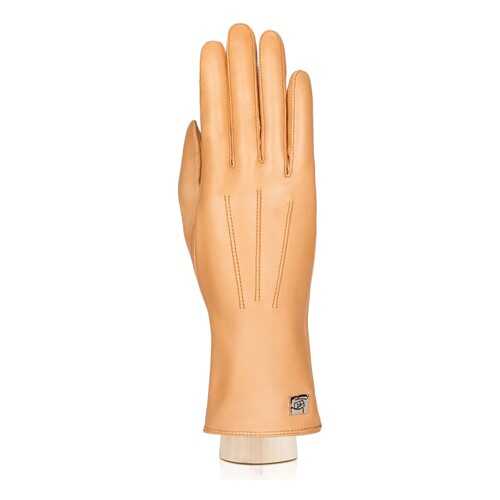 Перчатки женские Eleganzza HP01222 бежевые 7 в MEXX