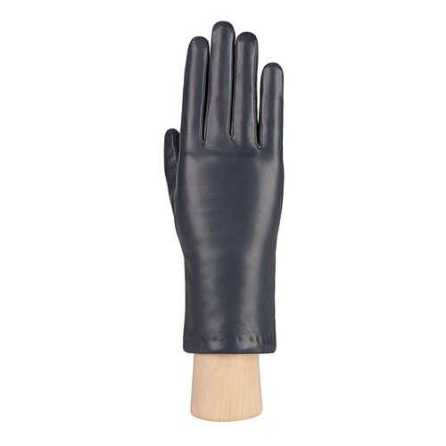 Перчатки женские Eleganzza IS0190 фиолетовые 7.5 в MEXX