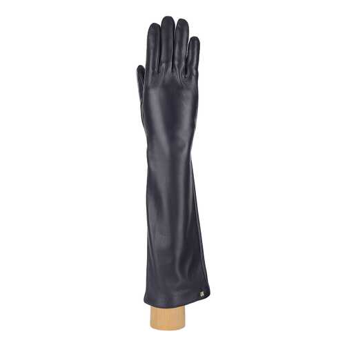 Перчатки женские FABRETTI 12.5-11 синий 7 в MEXX