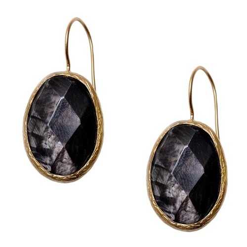 Серьги Divetro 60241 в MEXX