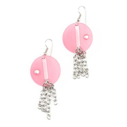 Серьги женские Be You to Full HC/N11382PI в MEXX