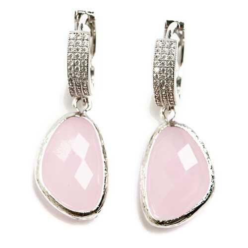 Серьги женские СHANTAL 5180 в MEXX