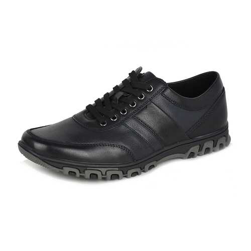 Полуботинки мужские T.Taccardi K5255LC-1A синие 39 RU в MEXX