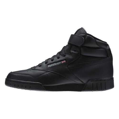 Кеды мужские Reebok Ex-O-Fit Hi 3478 44 RU в MEXX