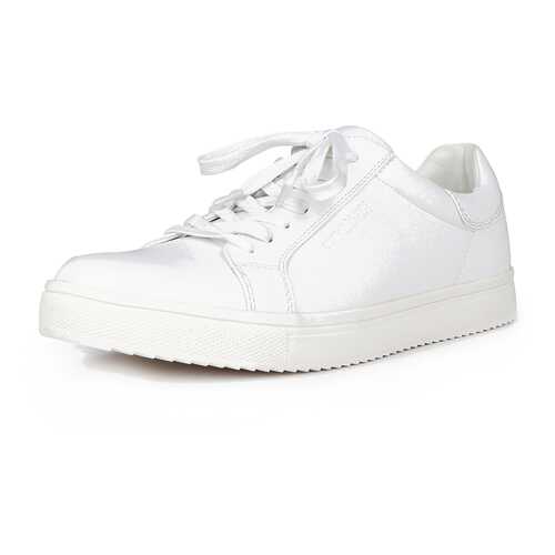 Кеды мужские T.Taccardi K5182LC-1 белые 43 RU в MEXX