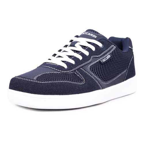 Кроссовки мужские T.Taccardi 029061T0 синие 42 RU в MEXX