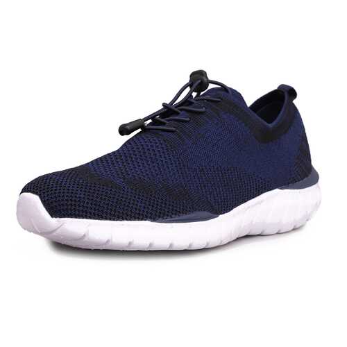 Кроссовки мужские TimeJump 710017954 синие 40 RU в MEXX