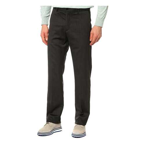 Брюки мужские Paul & Shark I14P0450 синие 50 IT в MEXX