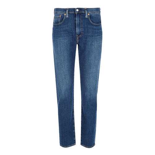 Джинсы мужские Levi’s® синие 46 в MEXX