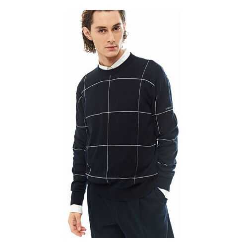 Джемпер мужской Armani Exchange 3HZM1M ZMP5Z синий XXL в MEXX