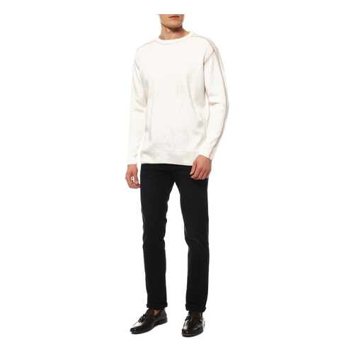 Джемпер мужской Cortigiani 8196694444 бежевый 60 IT в MEXX