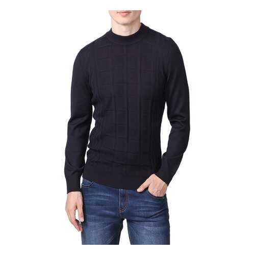 Джемпер мужской Kanzler 17W-CW30-KD/19 фиолетовый S в MEXX