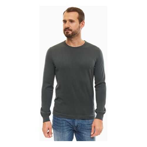 Джемпер мужской Marc O’Polo 500860074/451 хаки L в MEXX