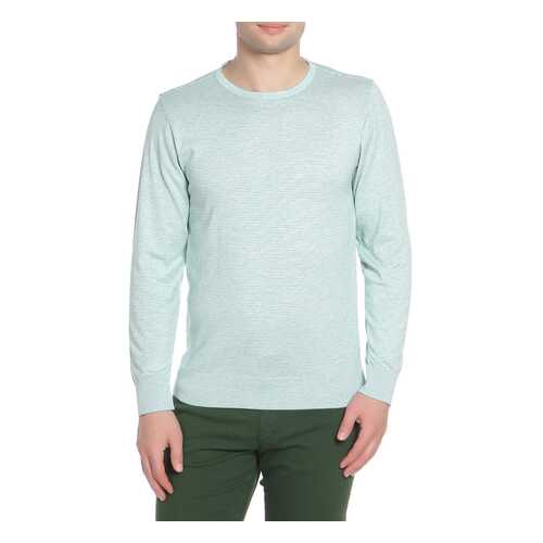 Джемпер мужской Paul & Shark P15P0059 белый L в MEXX