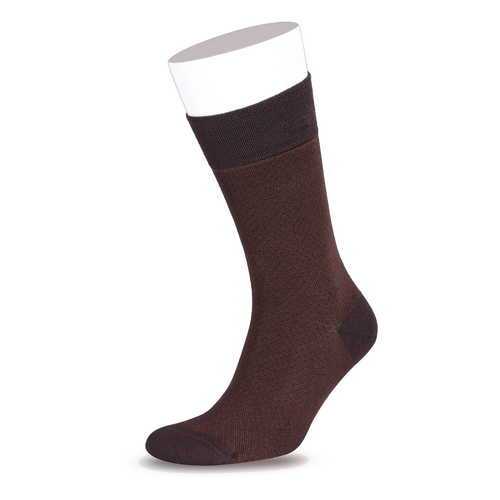 Носки мужские Sis 260340 синие 42-44 в MEXX