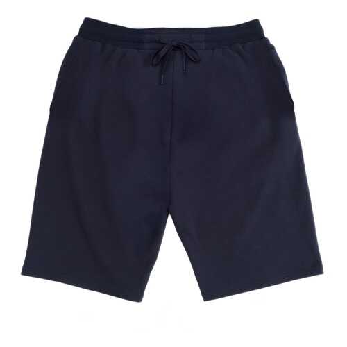 Повседневные шорты мужские FHM Wave TH синие L в MEXX