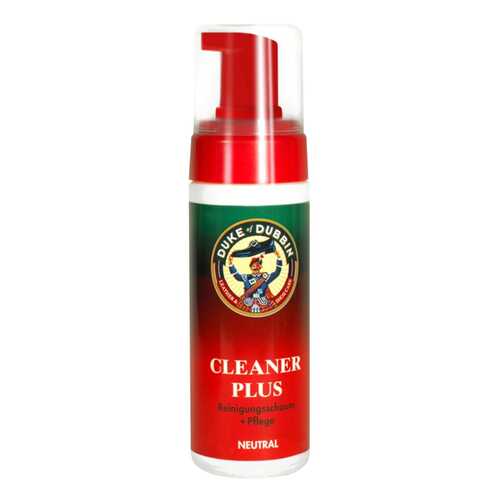 Универсальная чистящая пена Duke Cleaner Plus в MEXX