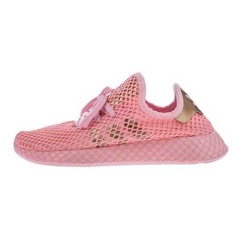 Кроссовки женские adidas Originals EF5386 розовые 6.5 DE в MEXX