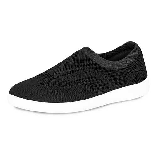 Кроссовки женские T.Taccardi K1731-21AK черные 41 RU в MEXX
