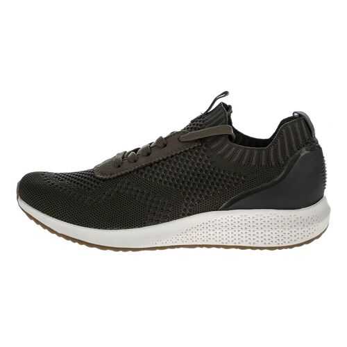 Кроссовки женские Tamaris 1-1-23714-25 зеленые 38 DE в MEXX