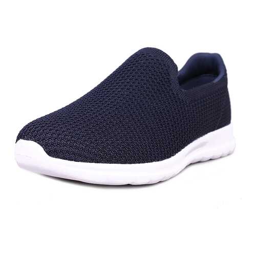 Кроссовки женские TimeJump 007061X0 синие 38 RU в MEXX